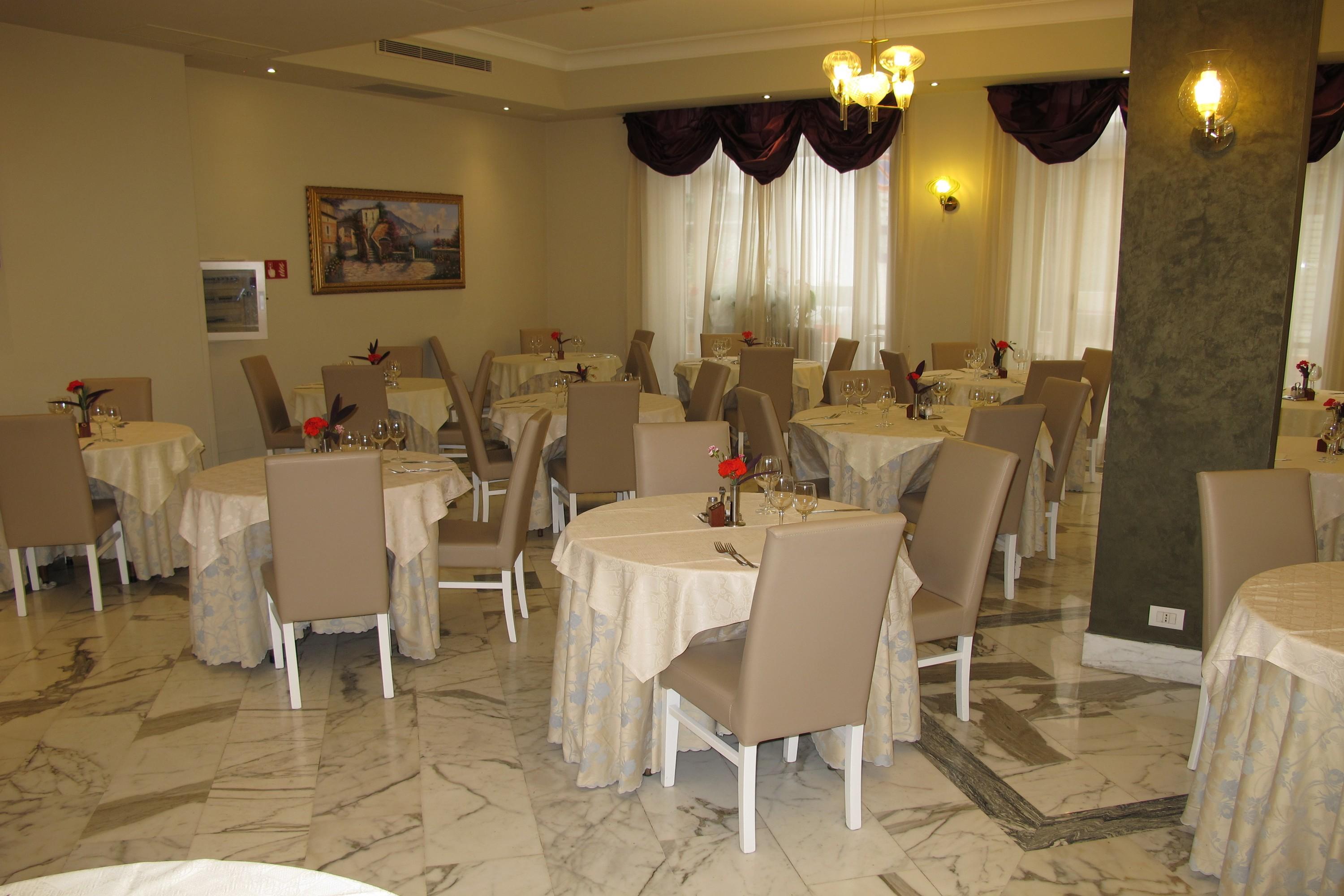 Hotel Club Sant'Agnello Exterior foto